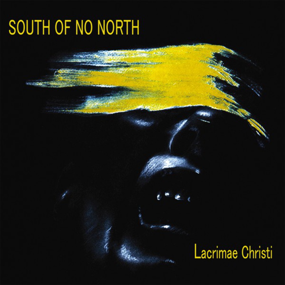 Σήμερα οι South of no North εμφανίζονται στο Death Disco