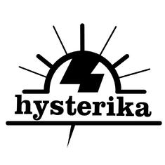 ypogeio.gr