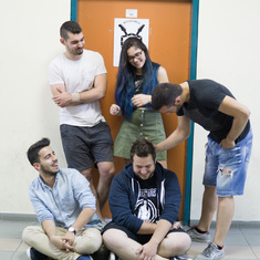 ypogeio.gr