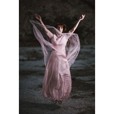 ypogeio.gr