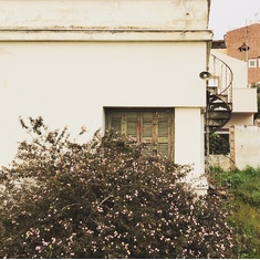 ypogeio.gr