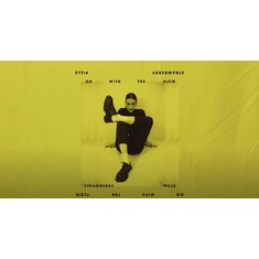 ypogeio.gr