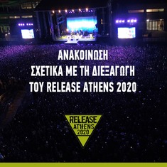 ypogeio.gr