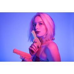 ypogeio.gr