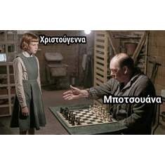 ypogeio.gr