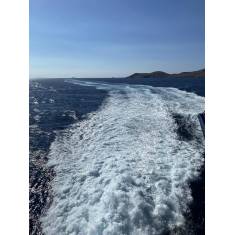 ypogeio.gr