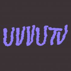 ypogeio.gr