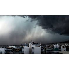 ypogeio.gr